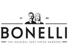 Bonelli Burger